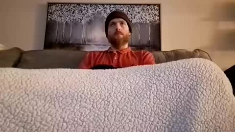 patrick247288 online show from 02.16.25