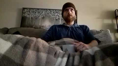 patrick247288 online show from 02.28.25