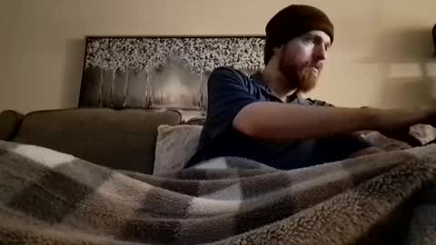 patrick247288 online show from 03.06.25