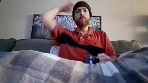 patrick247288 online show from 03.10.25