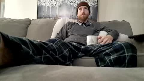 patrick247288 online show from 09.09.25