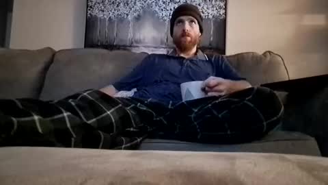 patrick247288 online show from 09.11.25