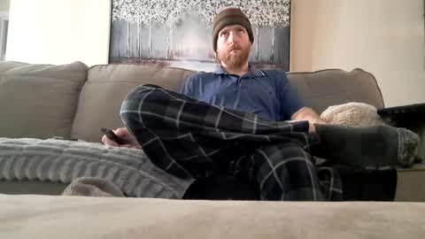 patrick247288 online show from 09.11.25