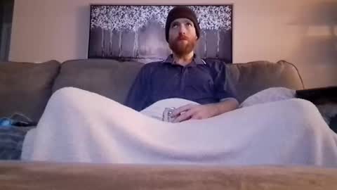 patrick247288 online show from 09.14.25