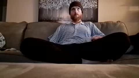 patrick247288 online show from 09.16.25