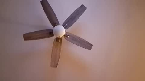 patrick247288 online show from 09.17.25