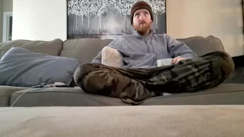 patrick247288 online show from 10.30.25