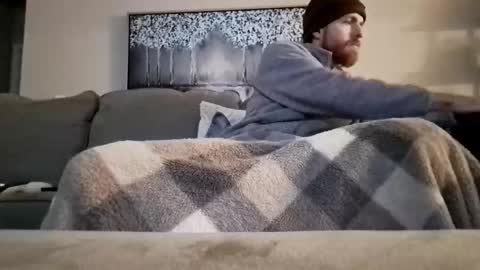 patrick247288 online show from 11.01.25