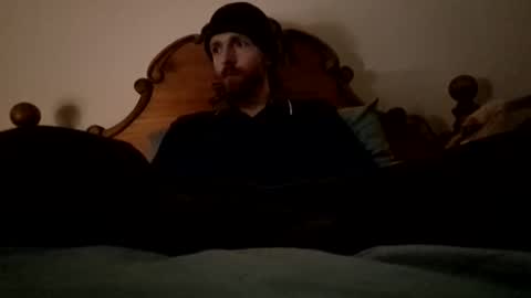 patrick247288 online show from 04.20.26