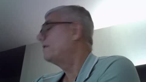 patrick5275 online show from 09.24.25