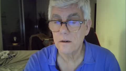 patrick5275 online show from 03.26.26