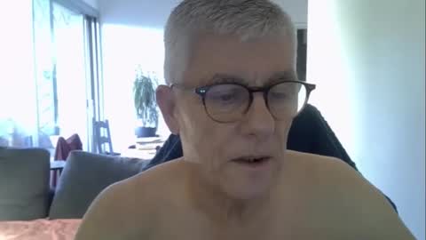 Snapshot of patrick5275 chatting on 06.07.26 patrick5275 online show from 06.07.26