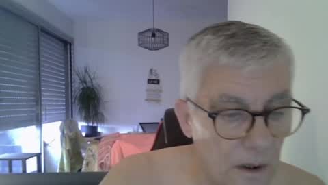 Snapshot of patrick5275 chatting on 06.21.26 patrick5275 online show from 06.21.26