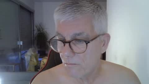 Snapshot of patrick5275 chatting on 06.22.26 patrick5275 online show from 06.22.26