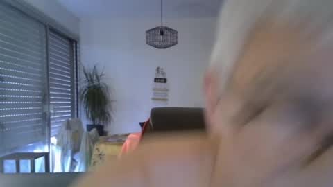 Snapshot of patrick5275 chatting on 06.26.26 patrick5275 online show from 06.26.26