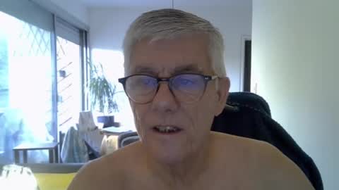 Snapshot of patrick5275 chatting on 06.30.26 patrick5275 online show from 06.30.26