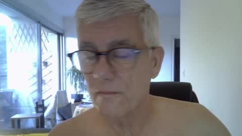 Snapshot of patrick5275 chatting on 07.05.26 patrick5275 online show from 07.05.26