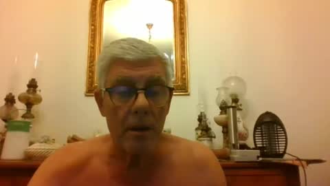 Snapshot of patrick5275 chatting on 07.17.26 patrick5275 online show from 07.17.26