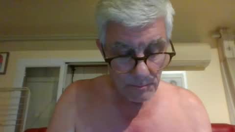 Snapshot of patrick5275 chatting on 07.24.26 patrick5275 online show from 07.24.26