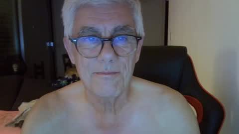 Snapshot of patrick5275 chatting on 07.26.26 patrick5275 online show from 07.26.26