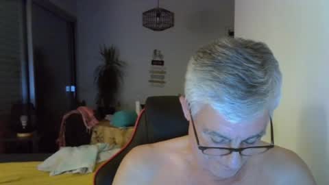 Snapshot of patrick5275 chatting on 07.27.26 patrick5275 online show from 07.27.26