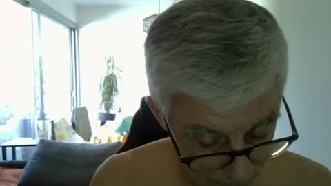 Snapshot of patrick5275 chatting on 07.28.26 patrick5275 online show from 07.28.26