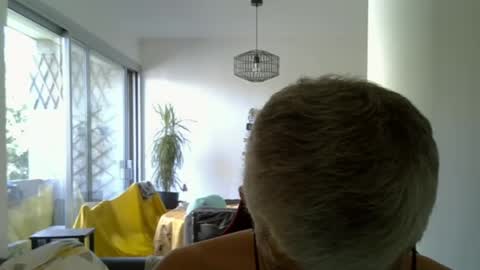 Snapshot of patrick5275 chatting on 07.29.26 patrick5275 online show from 07.29.26