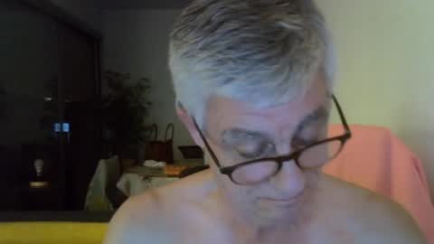 Snapshot of patrick5275 chatting on 07.31.26 patrick5275 online show from 07.31.26