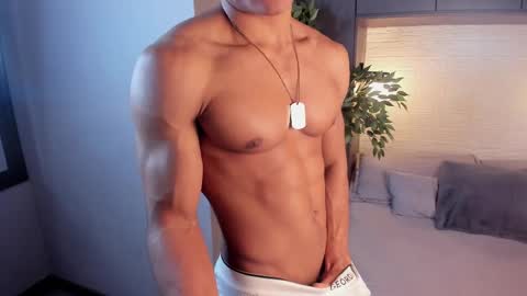 Patrick Brown online show from 02.22.25