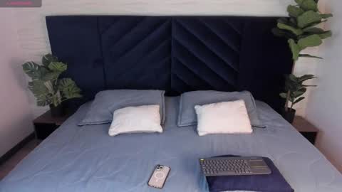 Patrick Brown online show from 03.06.25