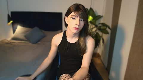 Patrick online show from 03.20.26