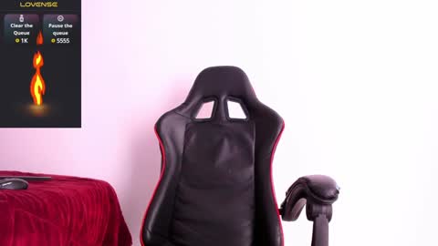 Snapshot of patrick_hot69 chatting on 01.03.25 patrick_hot69 online show from 01.03.25