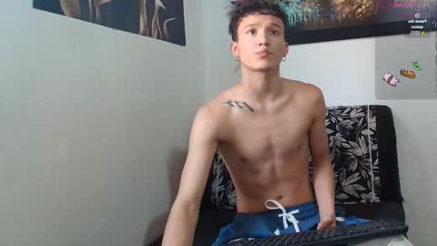     online show from 10.22.25