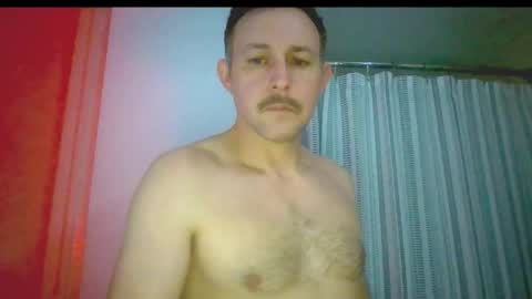 patrickalan2 online show from 01.10.26