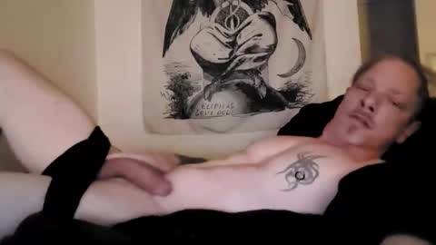 Snapshot of patrickgauvreau666 chatting on 01.10.26 Charles Tremblay online show from 01.10.26