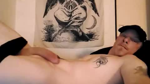 Charles Tremblay online show from 03.15.26