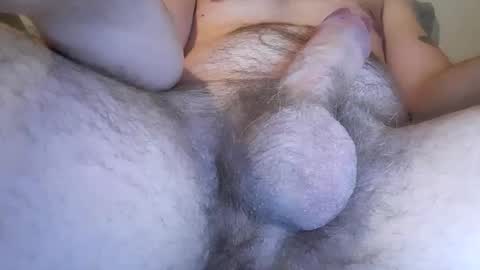 Patrick online show from 11.16.25