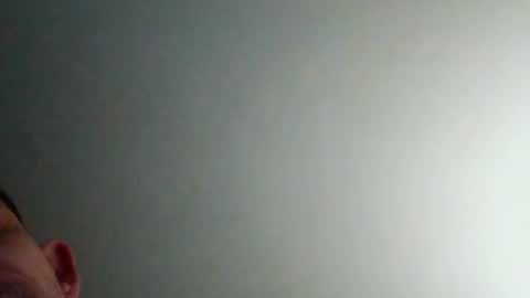 Snapshot of patrickl85 chatting on 02.23.26 patrickl85 online show from 02.23.26