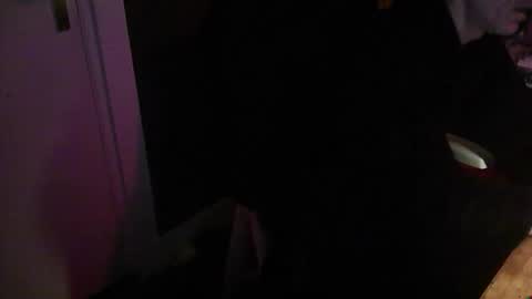 patricksszzxx online show from 04.03.26