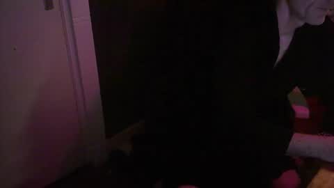 patricksszzxx online show from 04.04.26