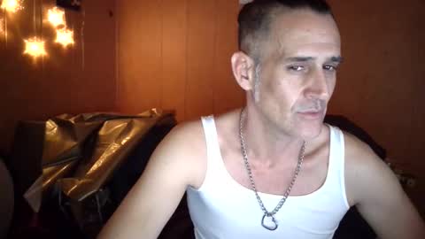 Snapshot of patricktwinslutgirl chatting on 11.16.25 LiaSweetX online show from 11.16.25