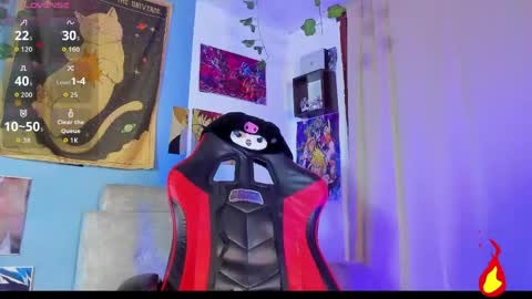 Patrick online show from 03.22.26