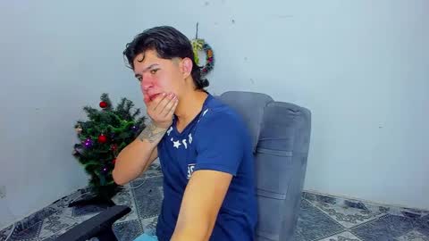 .... online show from 12.10.24