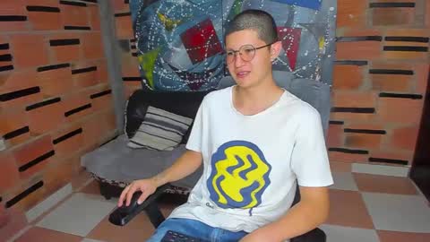 .... online show from 02.17.25