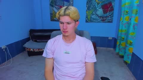 .... online show from 09.16.25