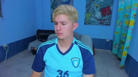 .... online show from 10.01.25