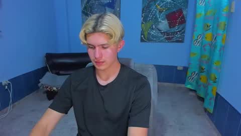 .... online show from 11.15.25