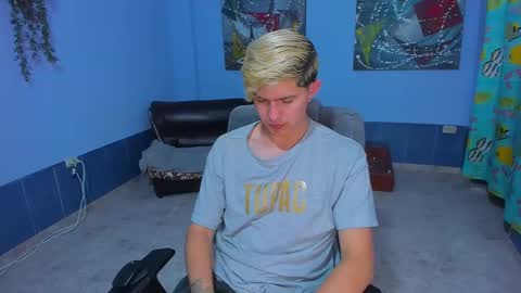 .... online show from 11.19.25