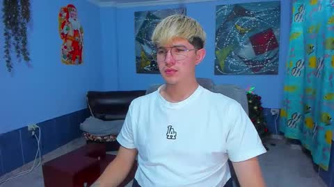 .... online show from 12.02.25