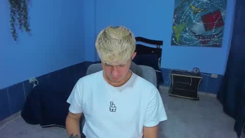 .... online show from 04.16.26